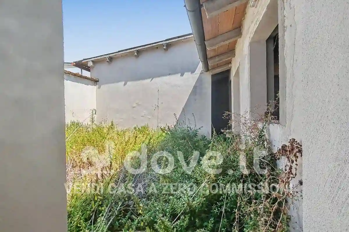 Casa indipendente - foto 3
