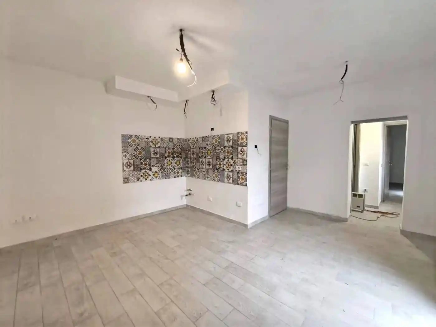 Villa in vendita a Predappio