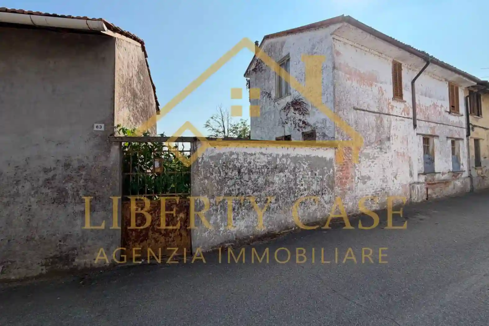 Rustico - Casale - foto 2