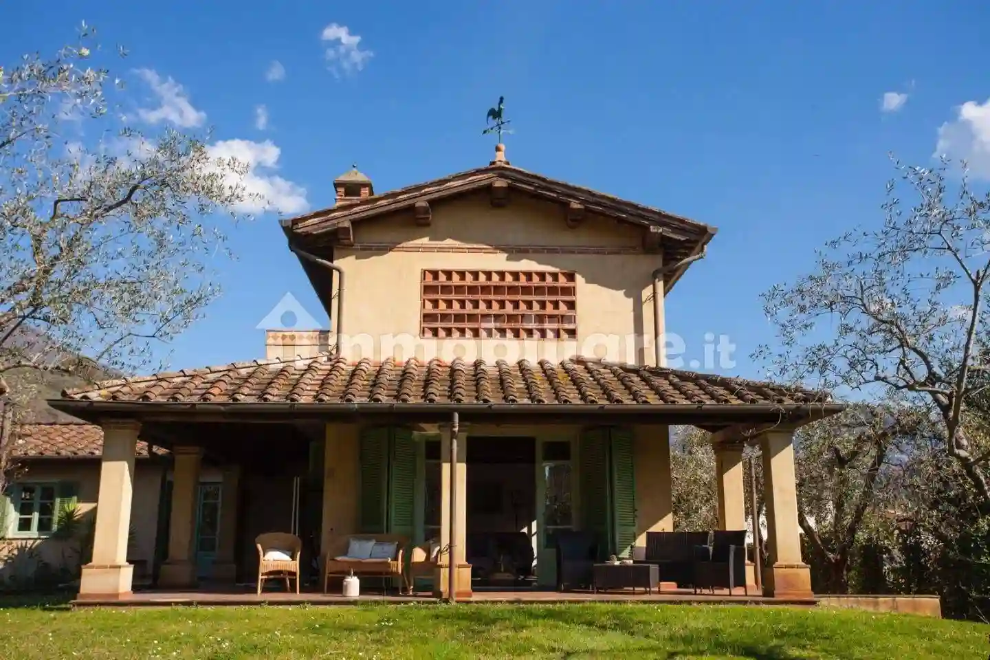 Rustico - Casale - foto 5
