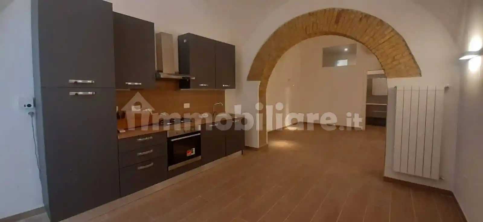Loft in vendita a Vasto