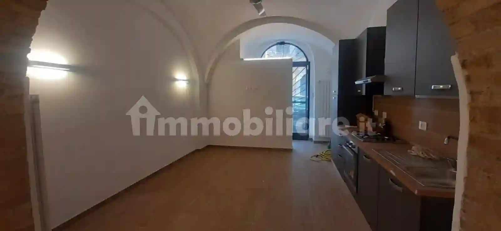 Loft - foto 2
