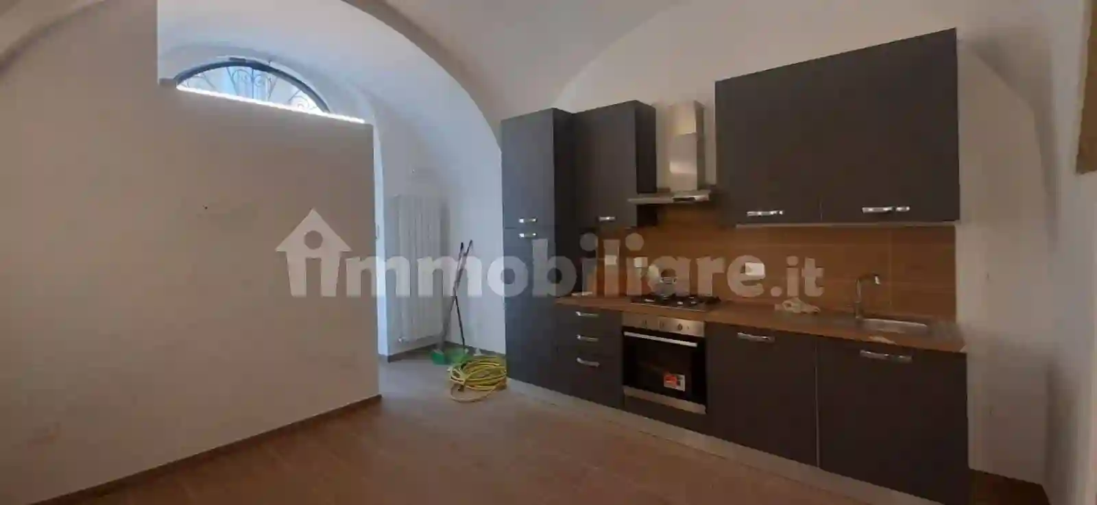 Loft - foto 3