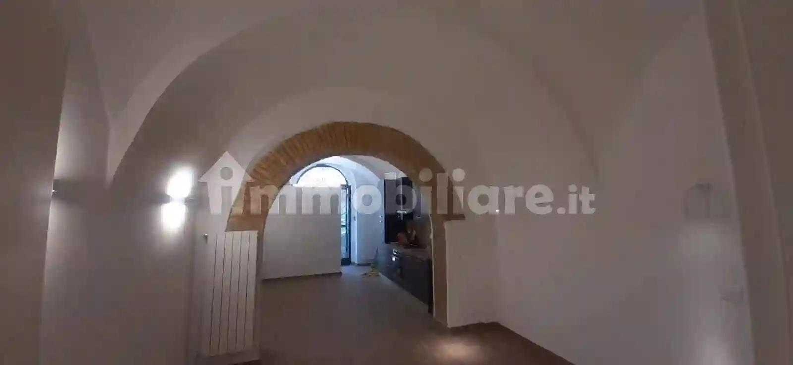 Loft - foto 4