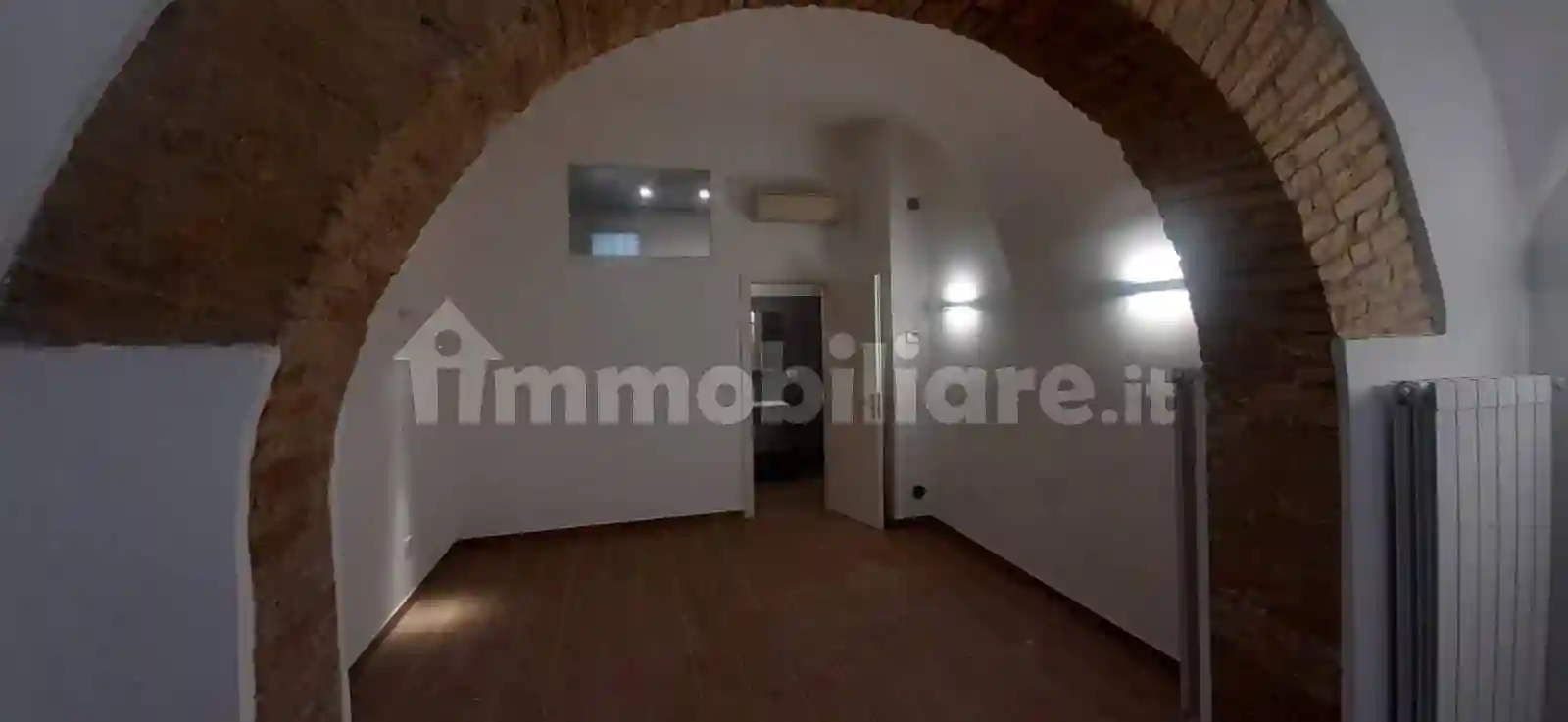 Loft - foto 5