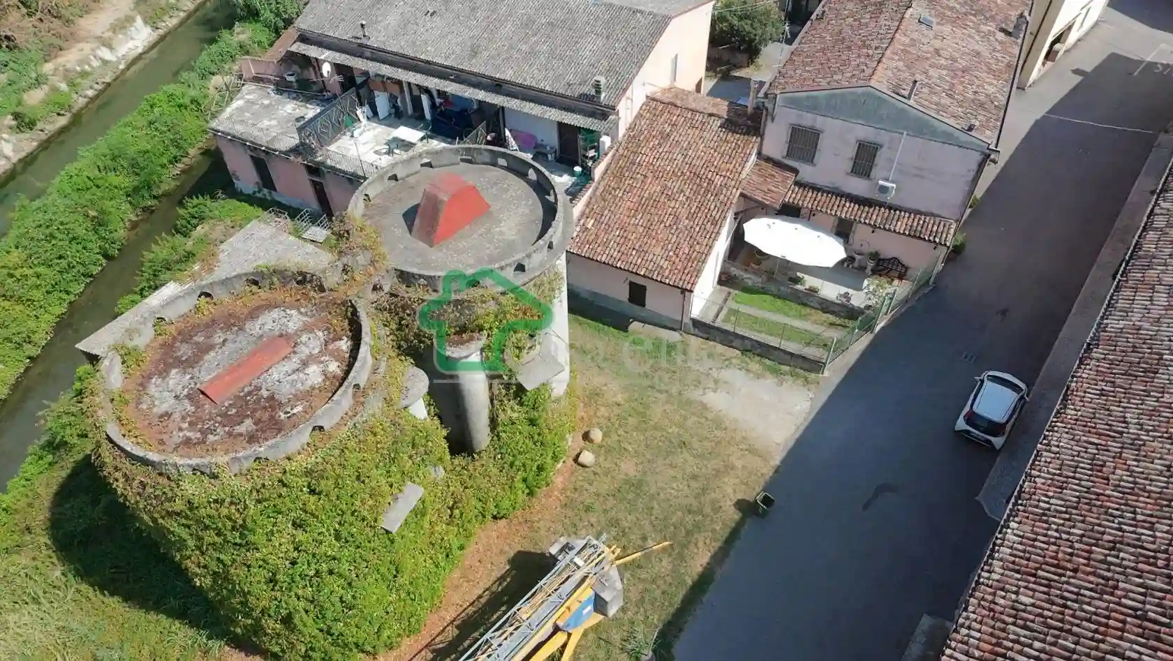 Rustico - Casale - foto 2