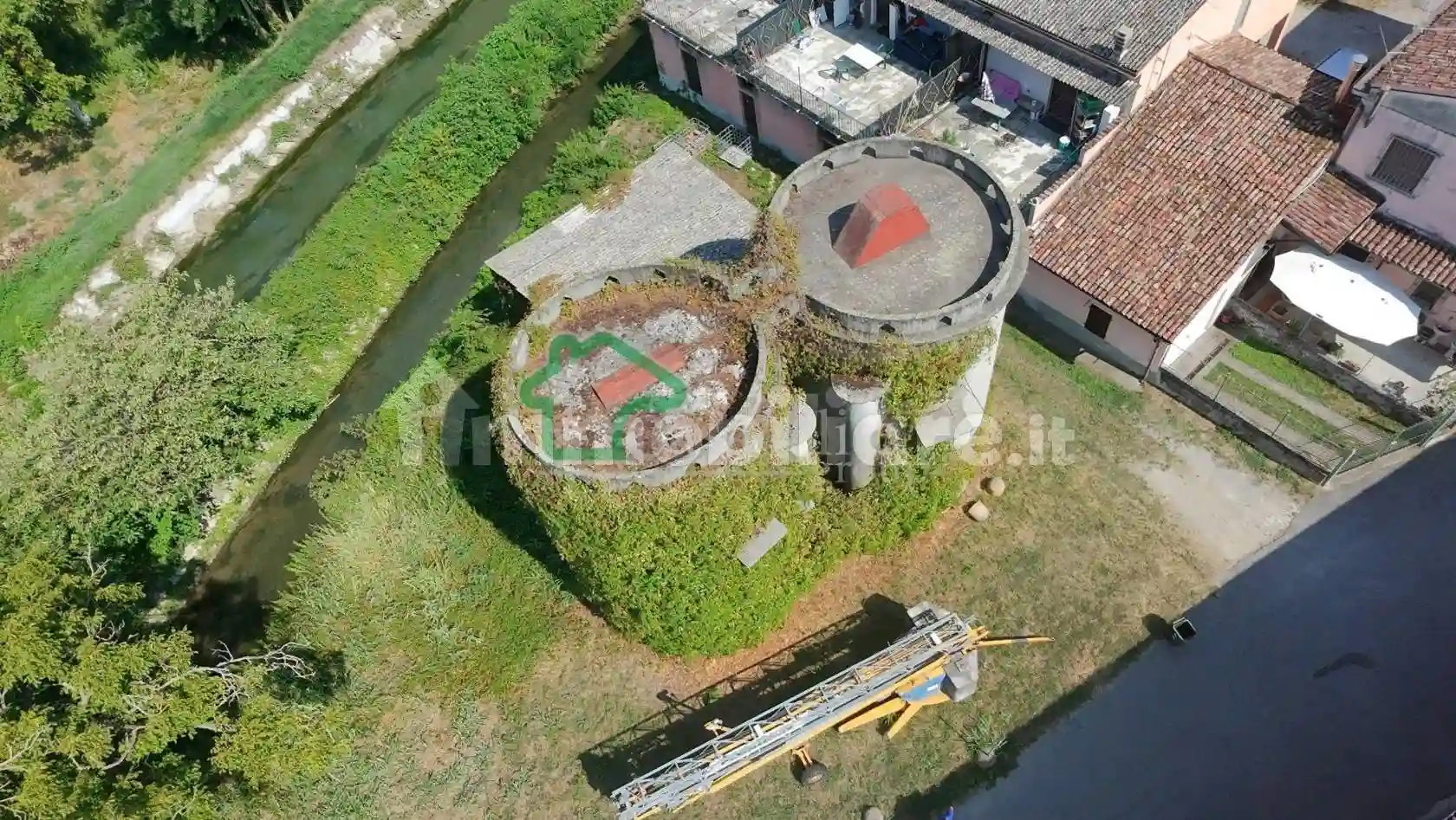 Rustico - Casale - foto 5