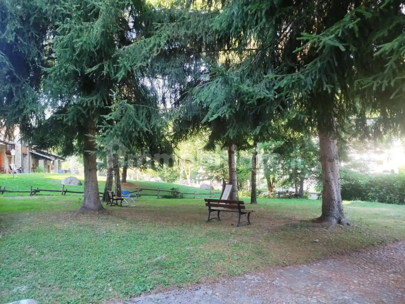 Appartamento in vendita a Limone Piemonte