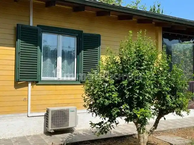 Villa in vendita a Ferrara
