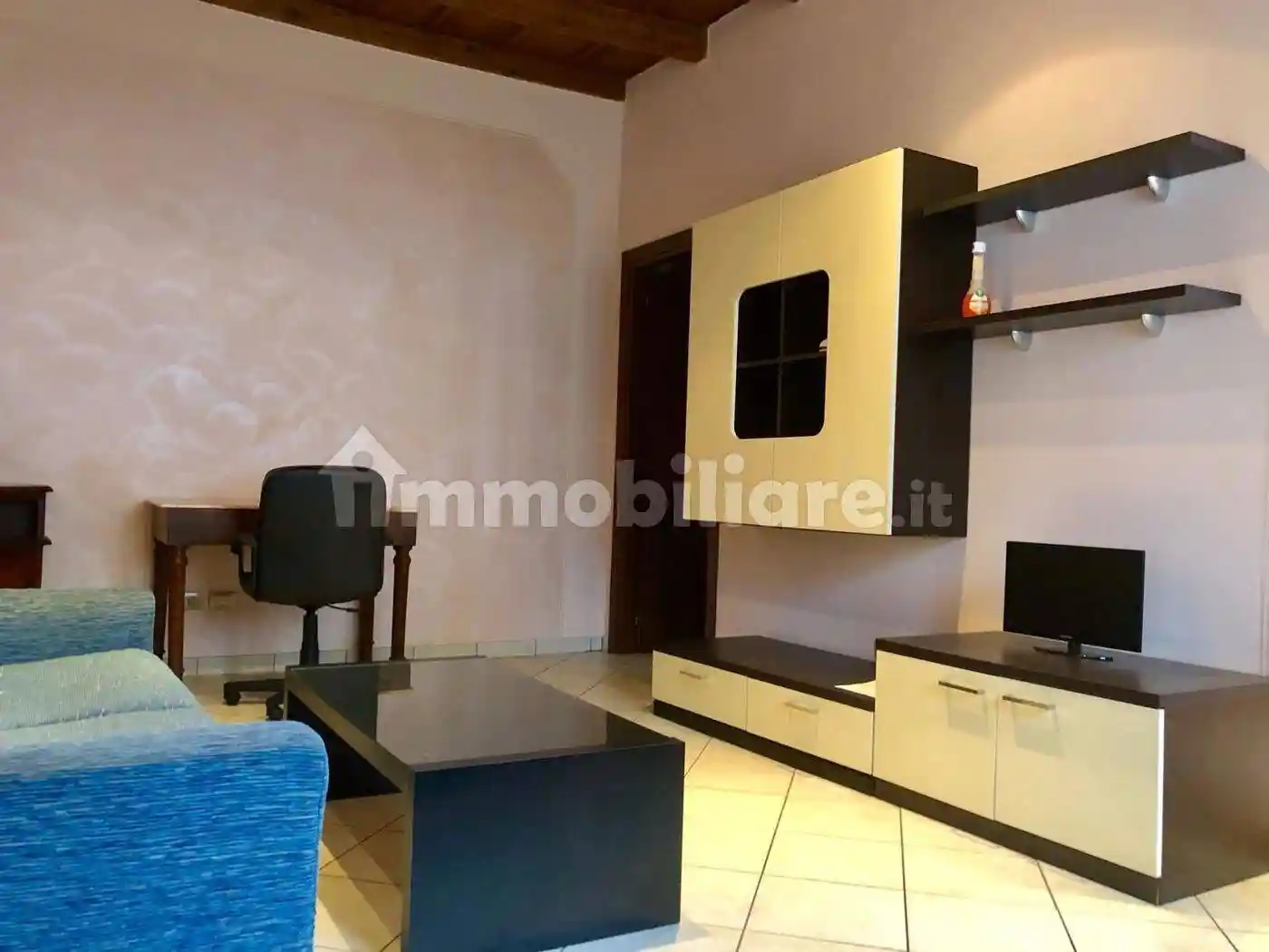 Appartamento in vendita a Mortara