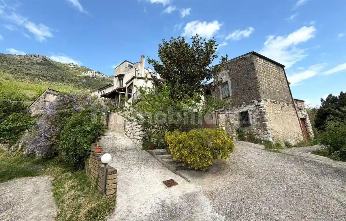 Casa indipendente - foto 5