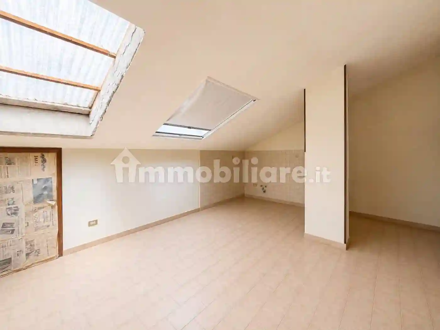 Attico - Mansarda - foto 3