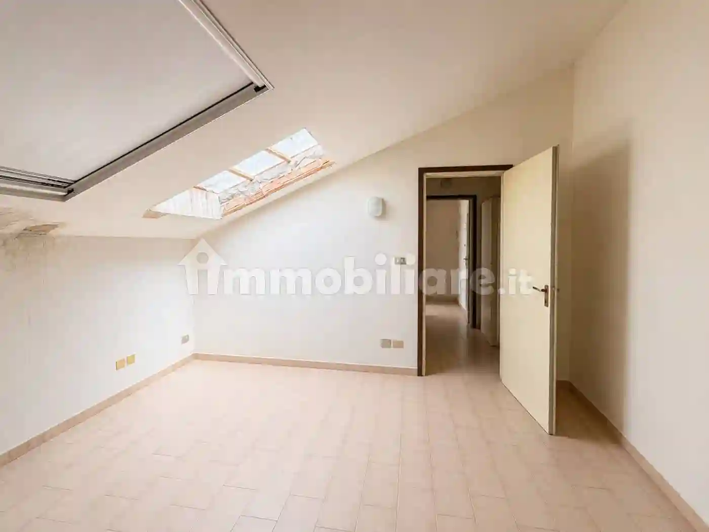 Attico - Mansarda - foto 5