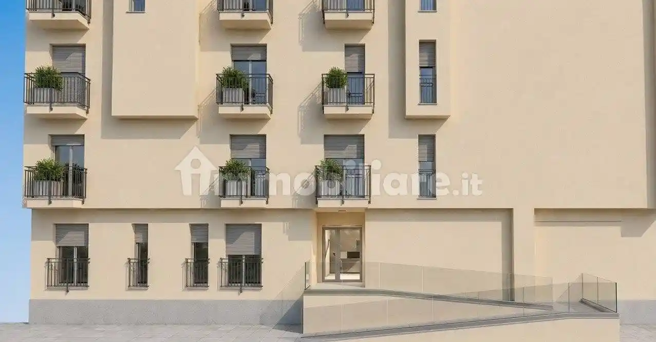 Appartamento in vendita a Finale Ligure
