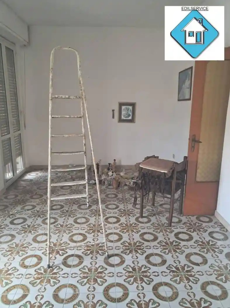 Appartamento in vendita a Siracusa