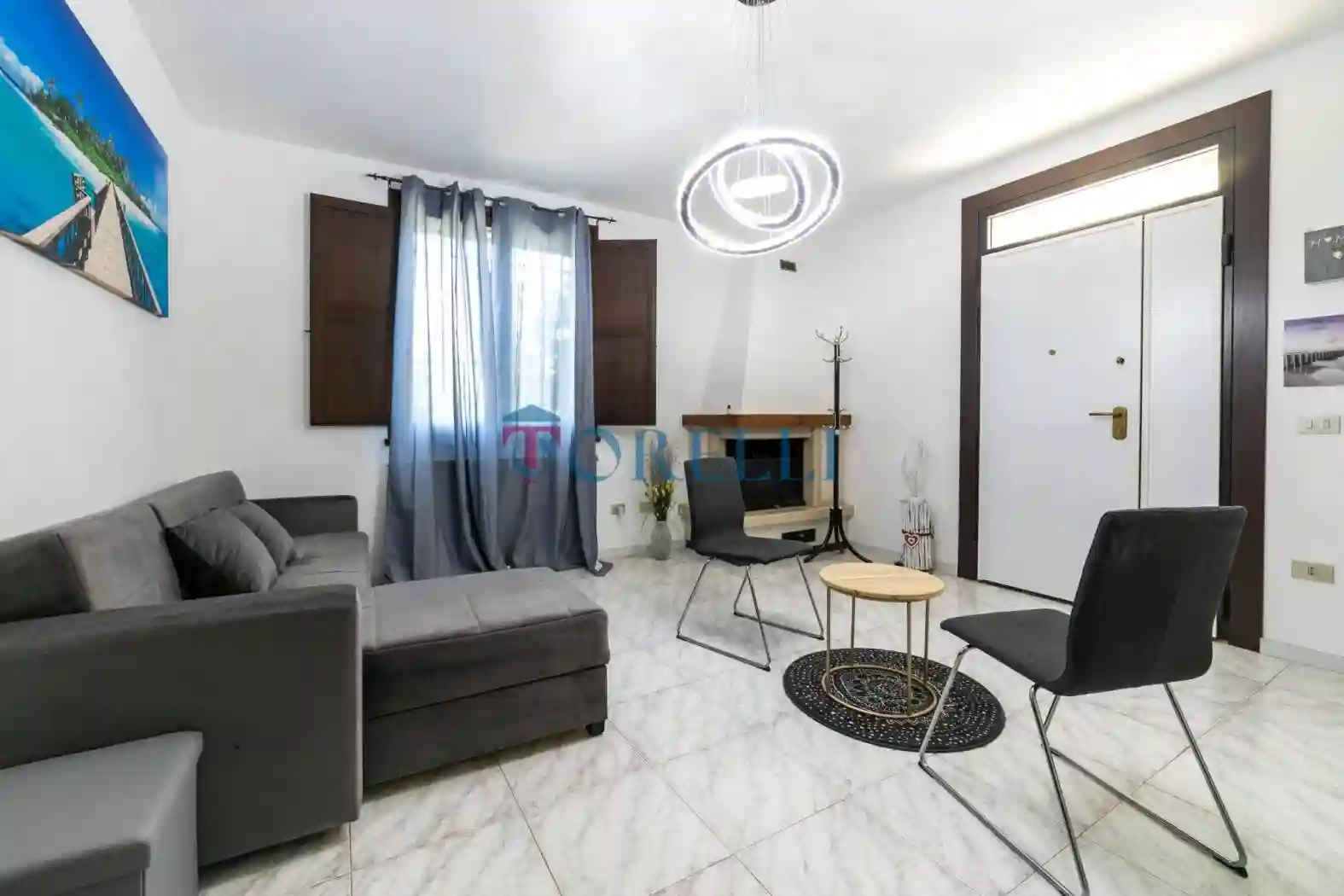 Casa indipendente - foto 2