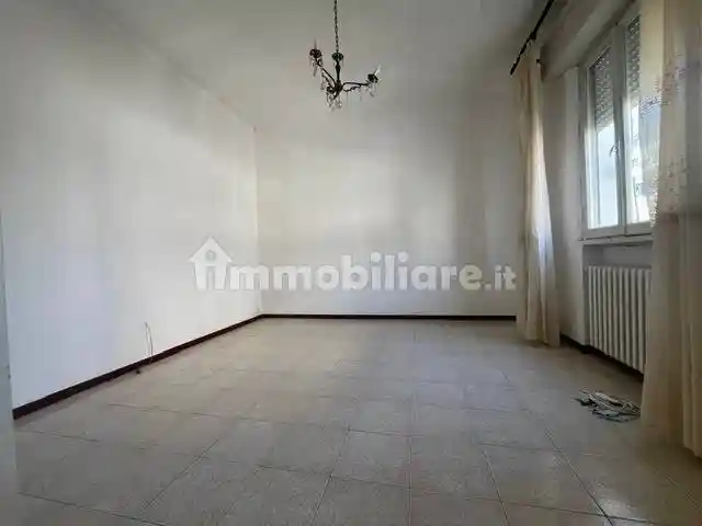 Villa in vendita a Rimini