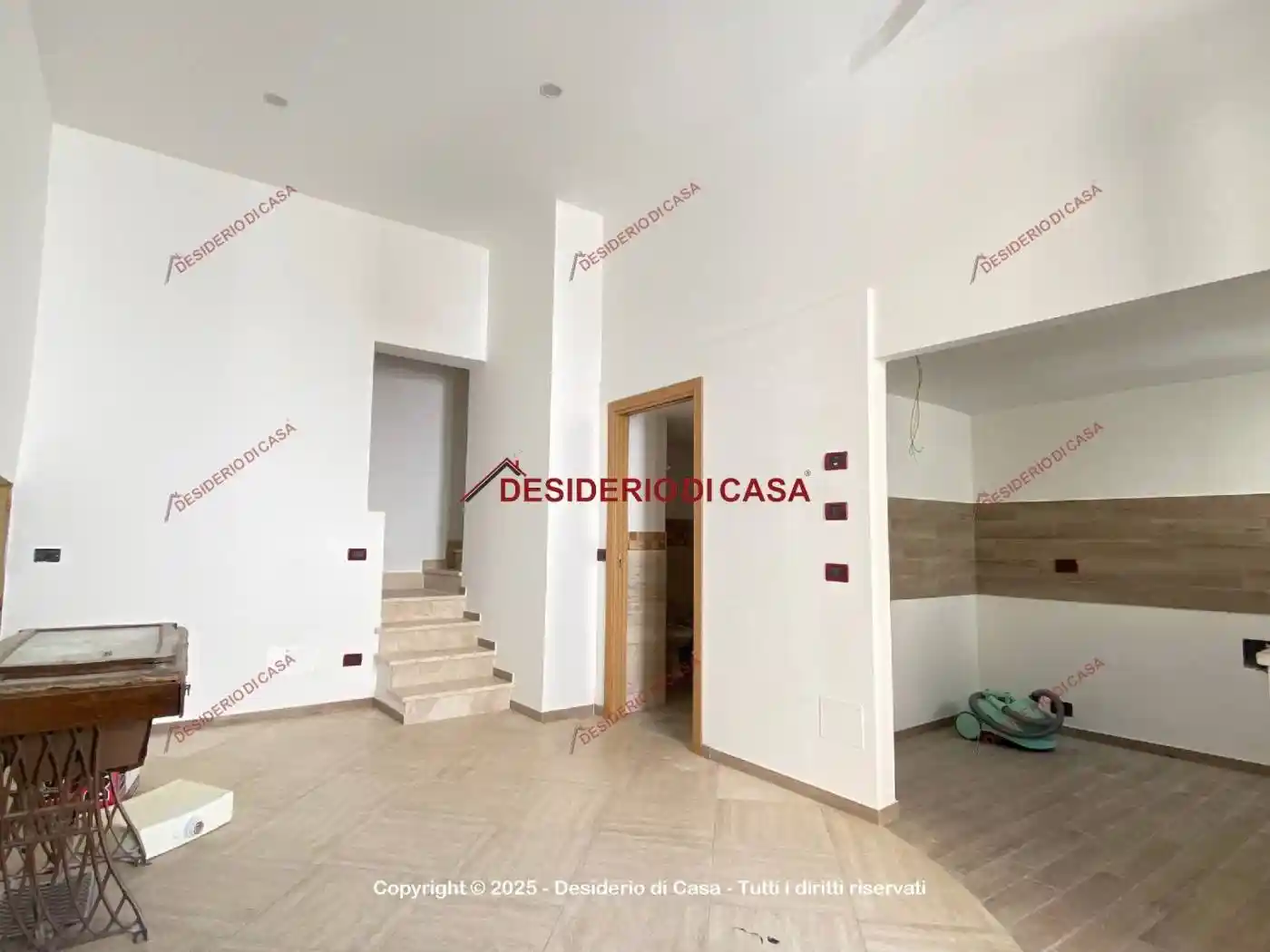 Appartamento in vendita a Castellammare del Golfo