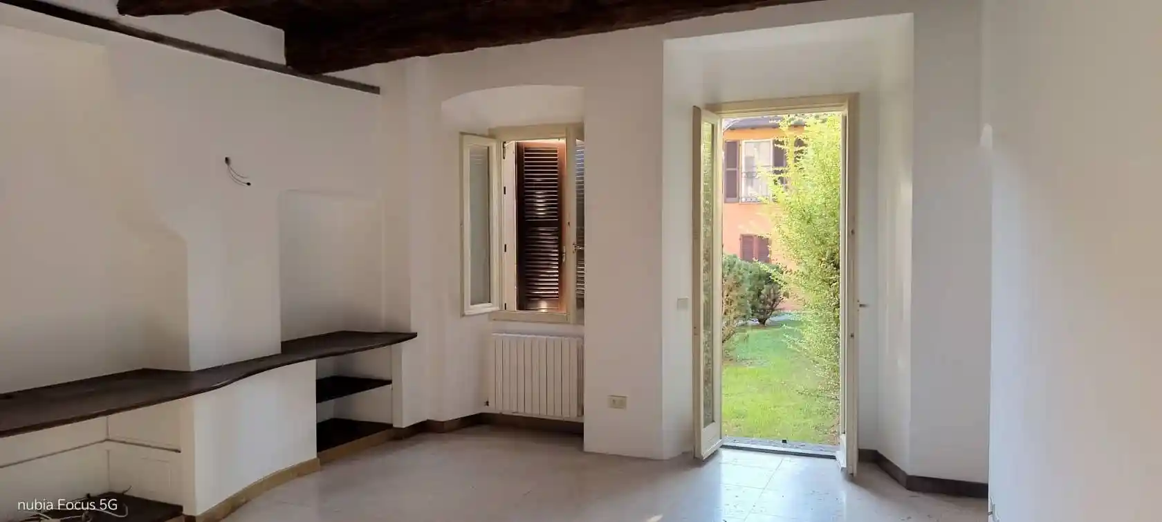 Appartamento in vendita a Oggiono