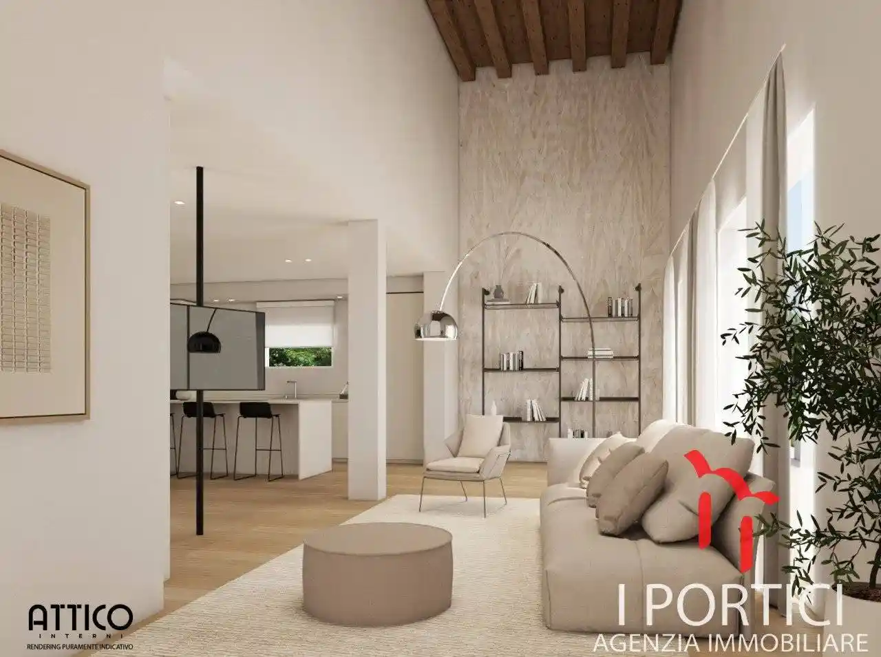 Casa indipendente in vendita a Scorzè
