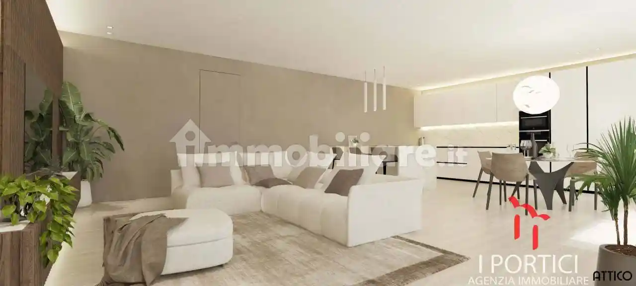 Villa in vendita a Scorzè