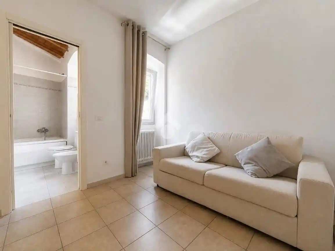 Appartamento in vendita a Lerici