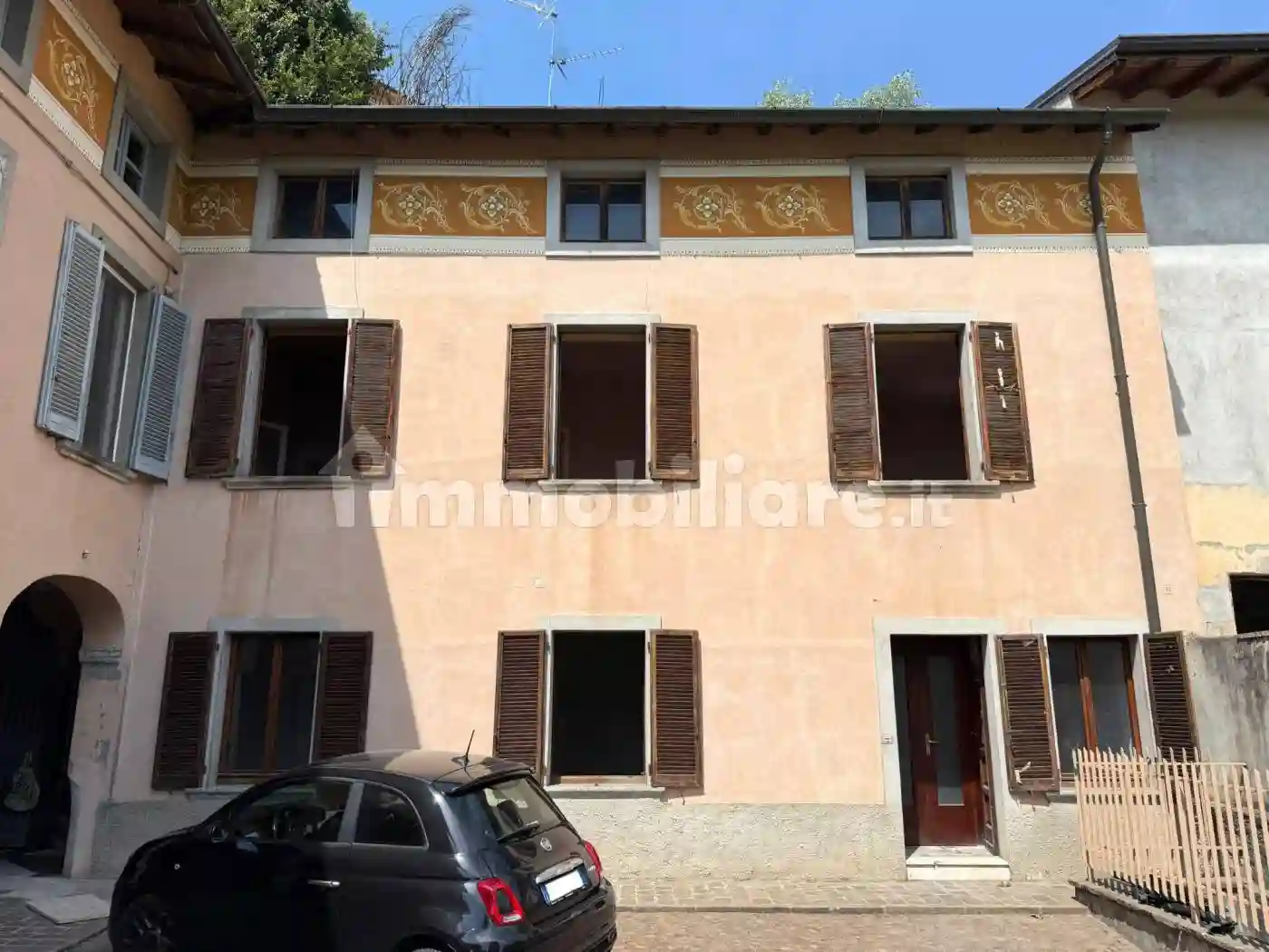 Casa indipendente - foto 3