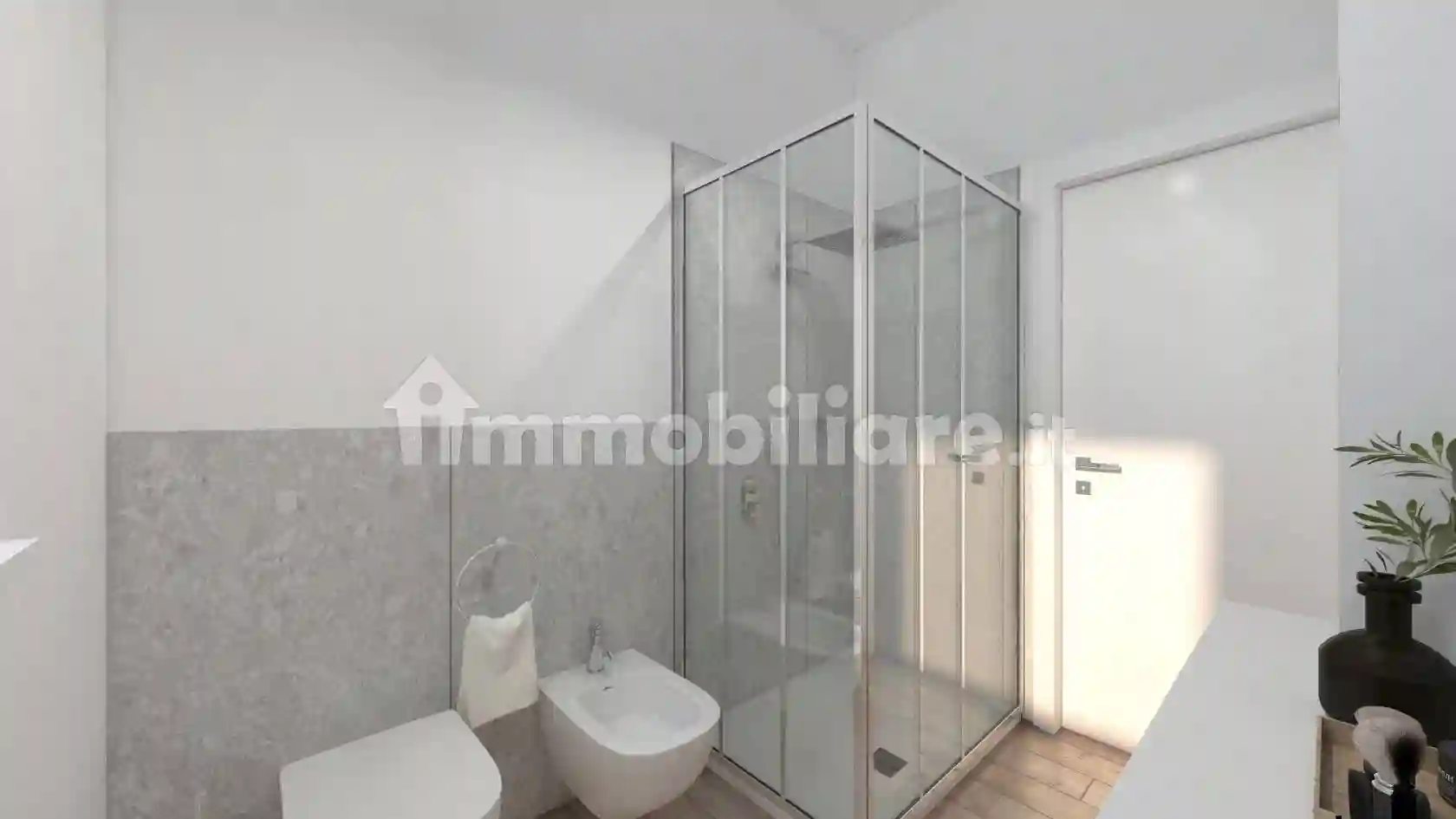 Attico - Mansarda - foto 5
