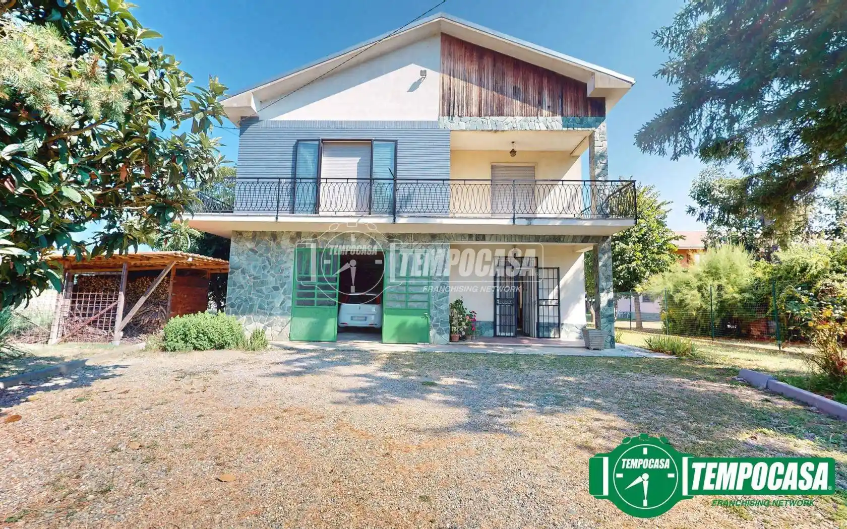 Appartamento in vendita a Melazzo