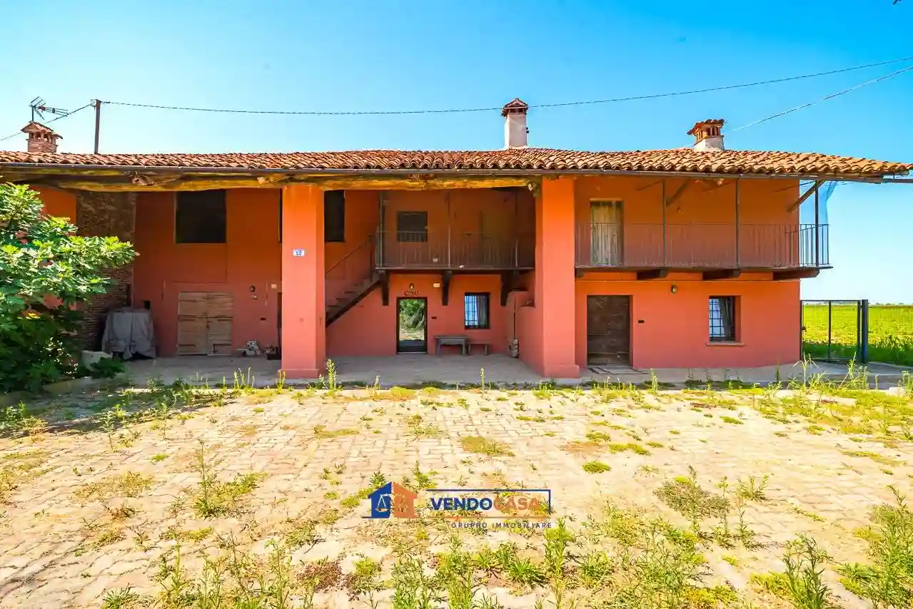 Rustico - Casale - foto 2