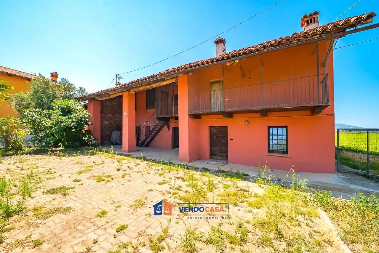 Rustico - Casale - foto 3