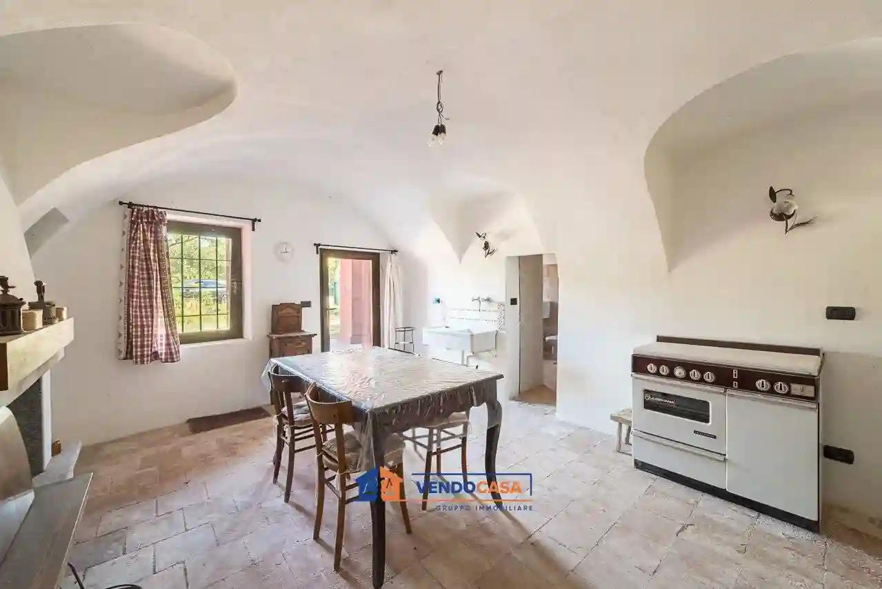 Rustico - Casale - foto 4