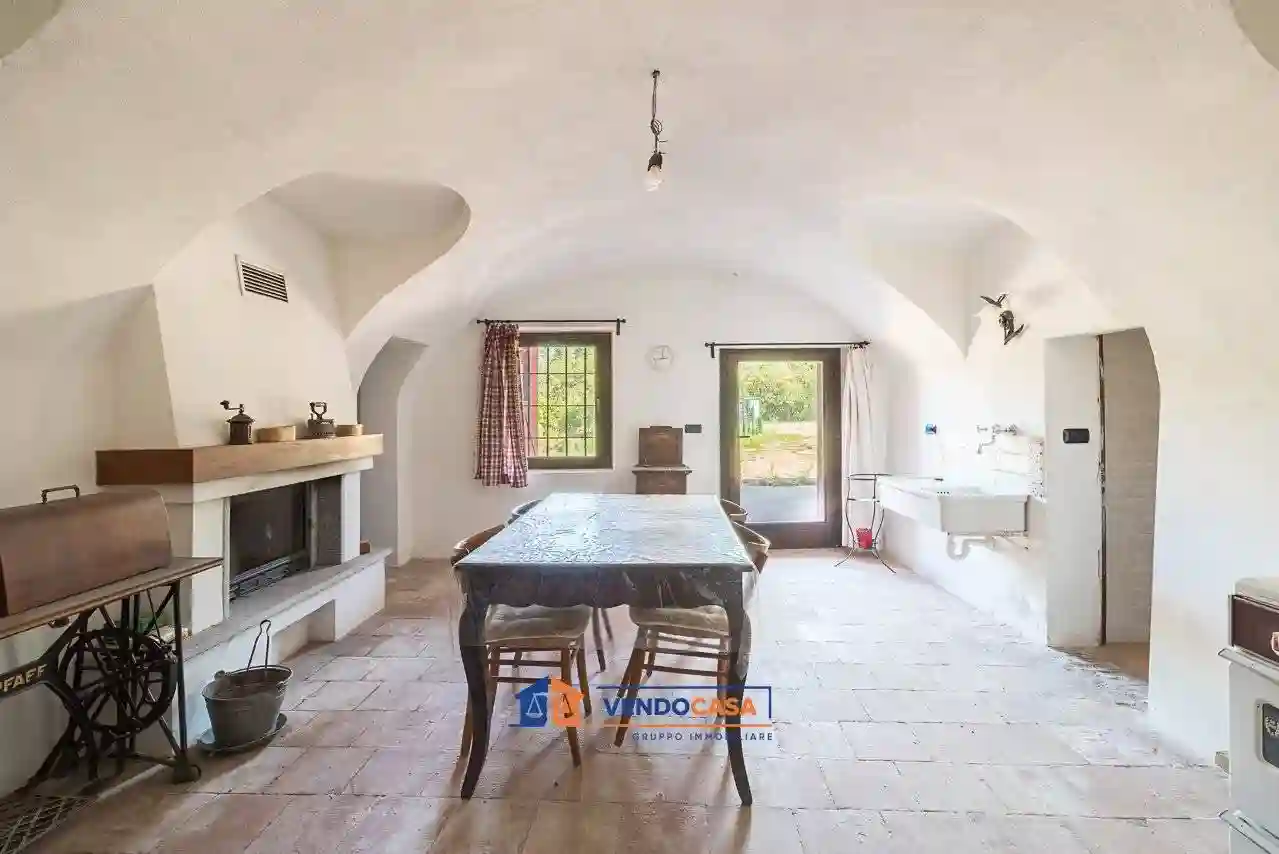 Rustico - Casale - foto 5