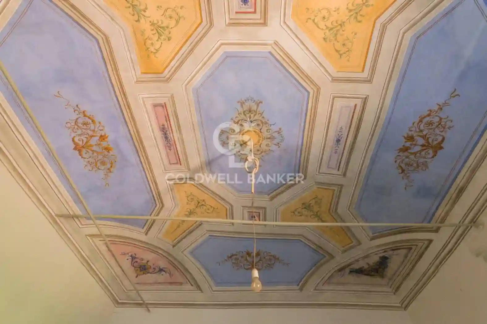 Palazzo - Edificio - foto 2
