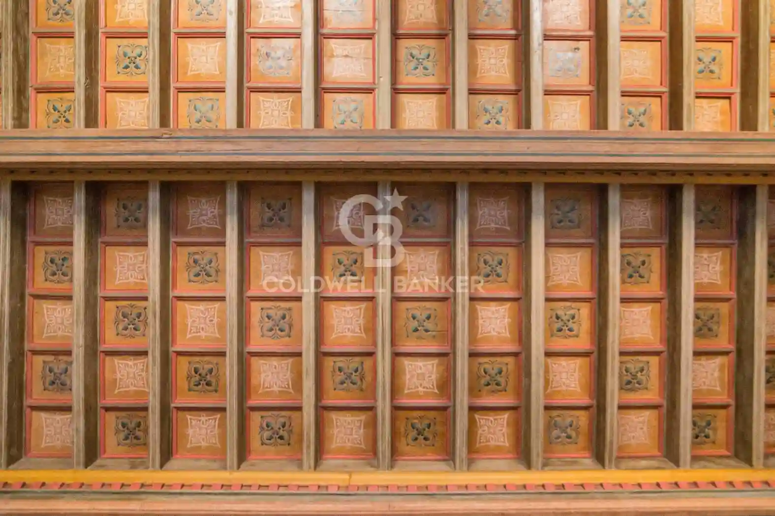 Palazzo - Edificio - foto 5