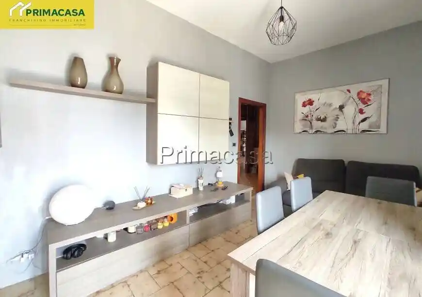 Villa in vendita a Vigasio