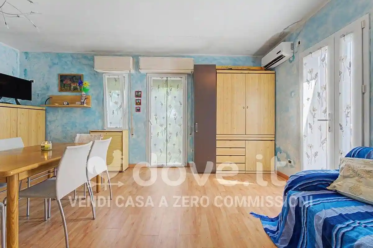 Appartamento in vendita a Stintino