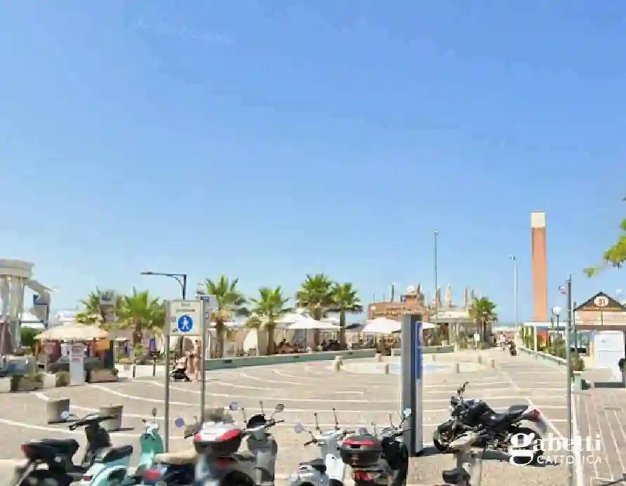 Palazzo - Edificio - foto 2