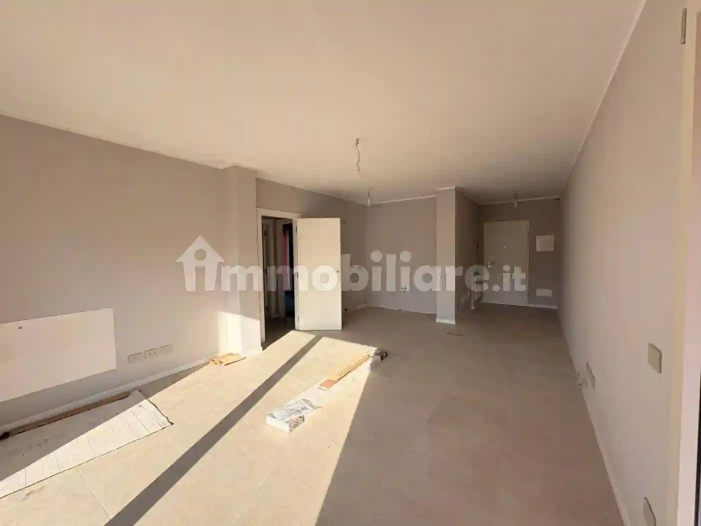 Palazzo - Edificio - foto 3