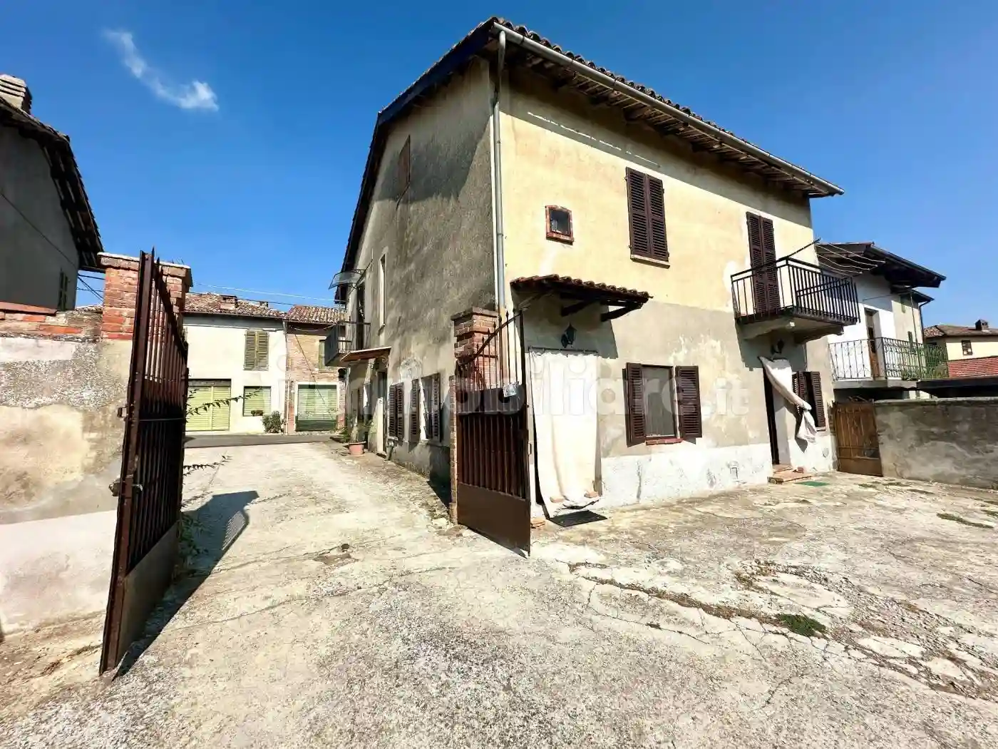 Rustico - Casale - foto 3