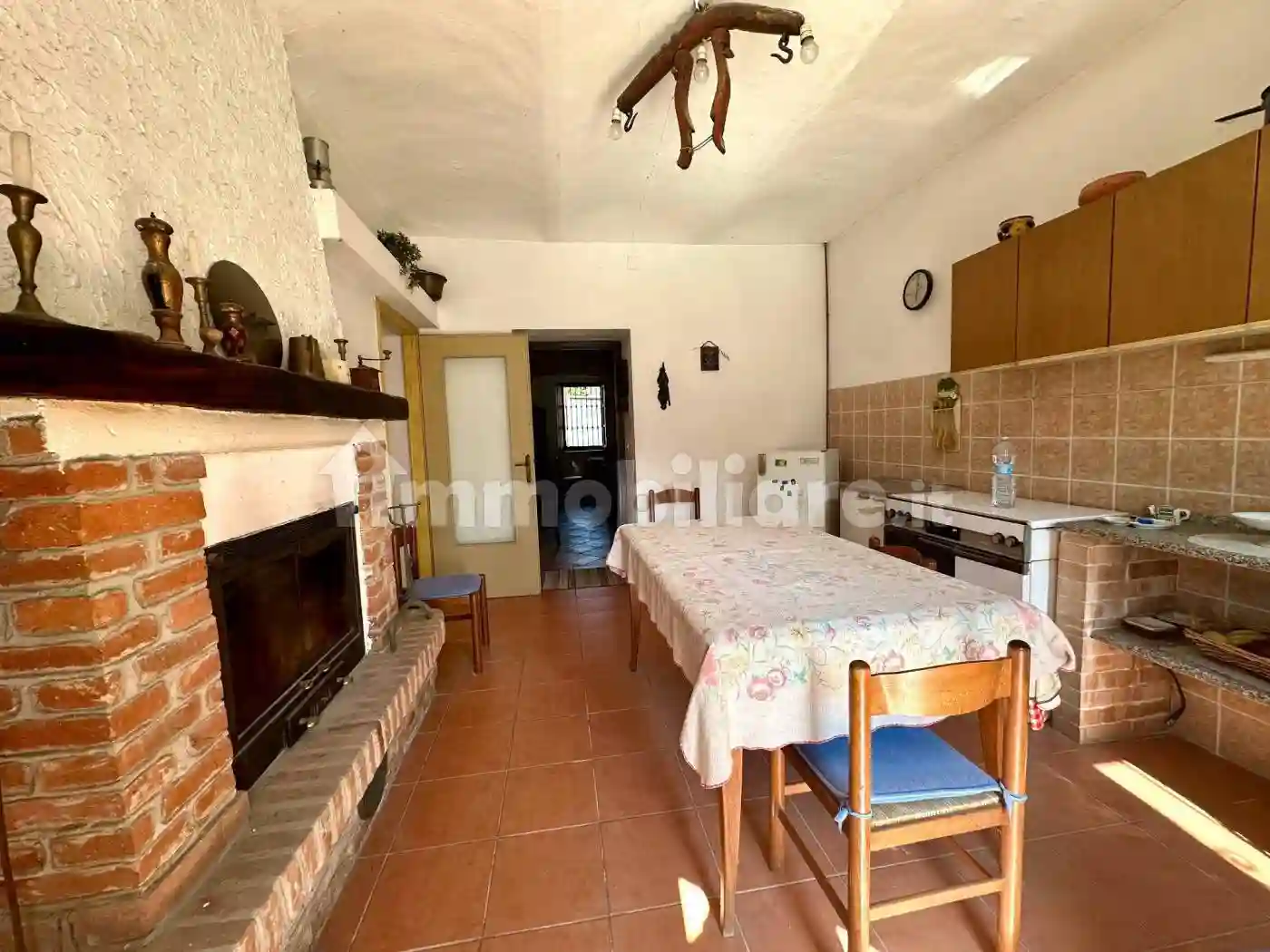 Rustico - Casale - foto 5