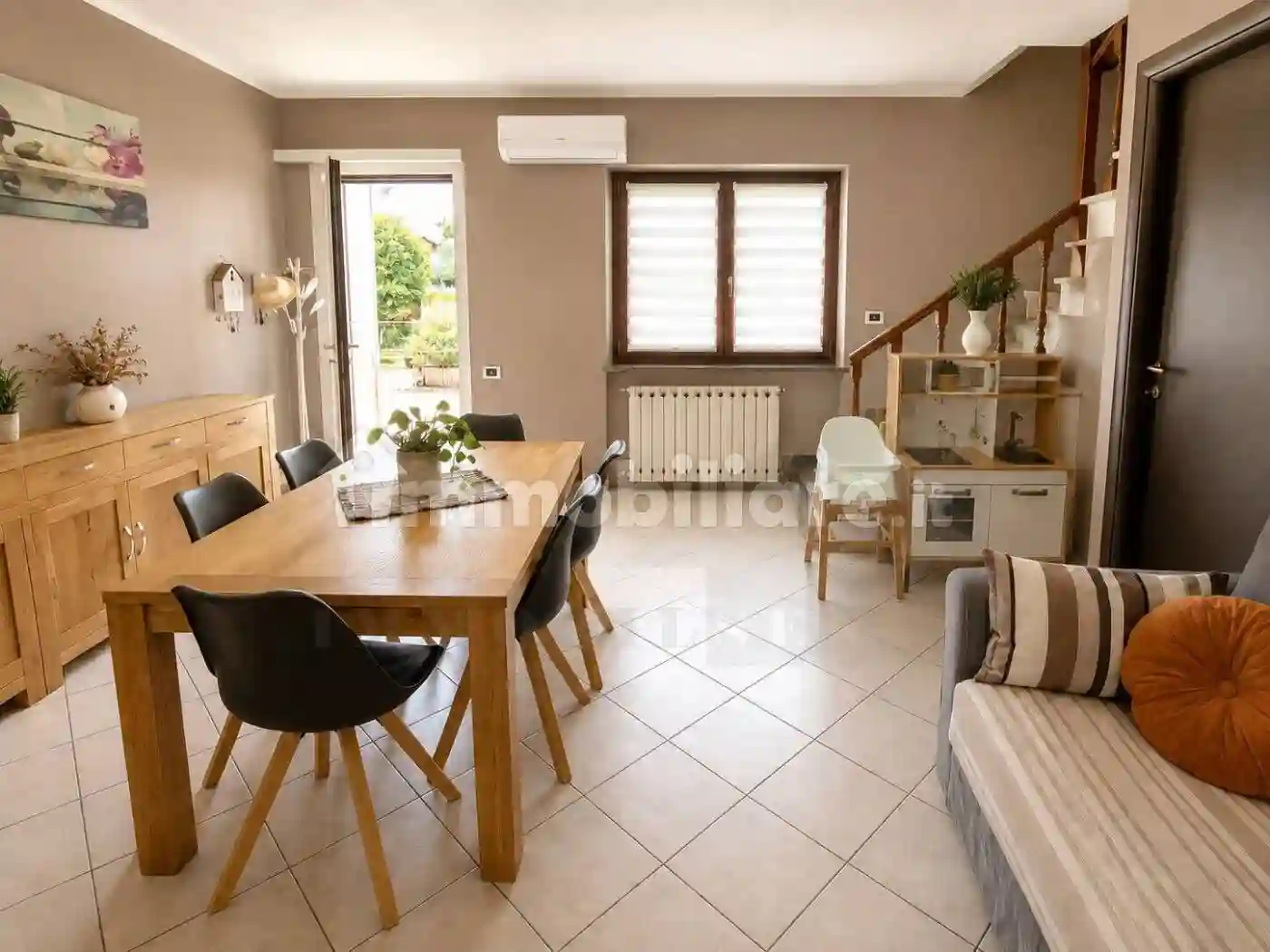 Casa indipendente - foto 4