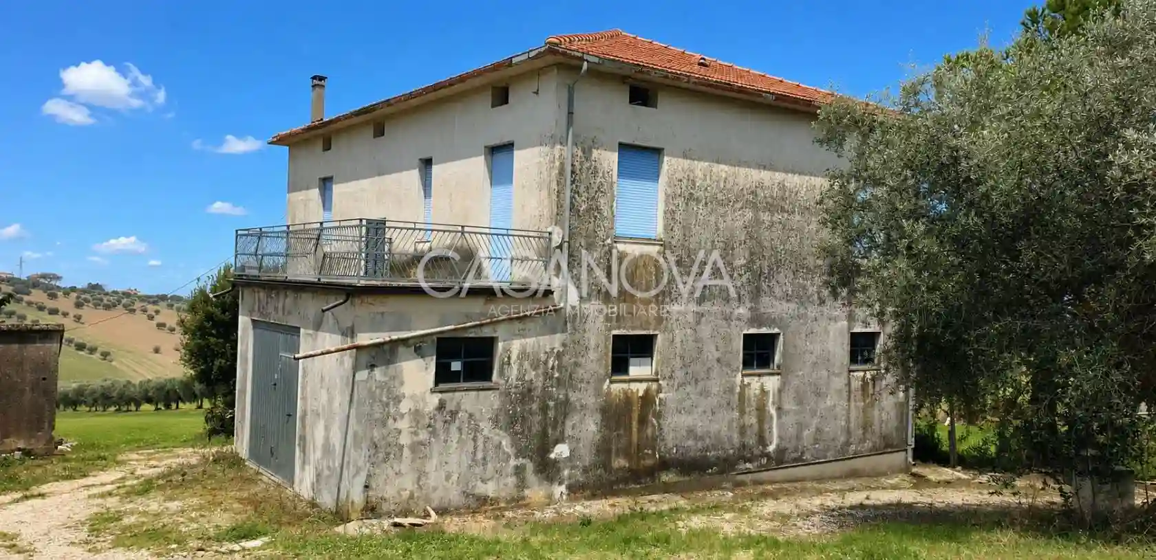 Rustico - Casale - foto 3