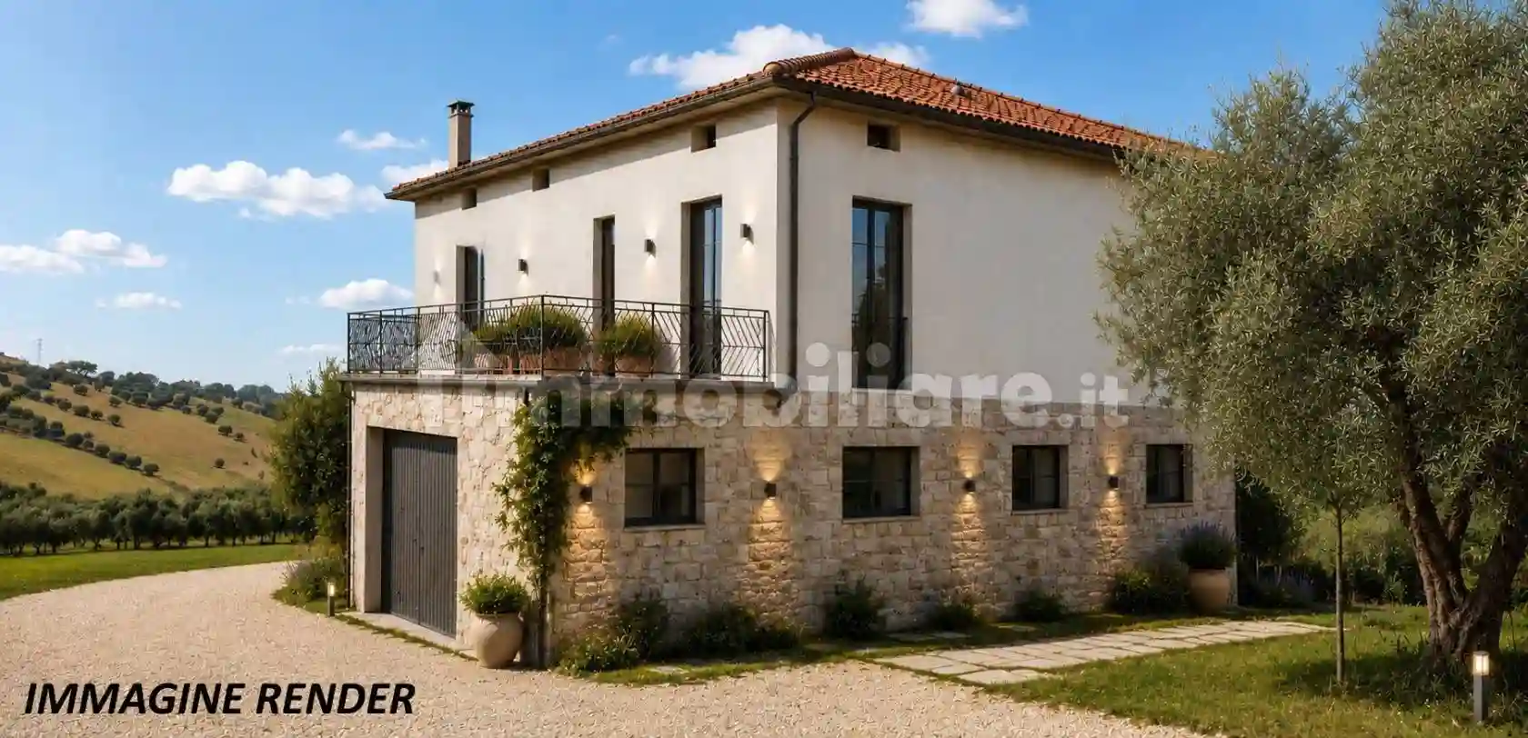 Rustico - Casale - foto 4