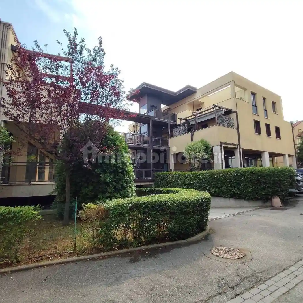 Appartamento in vendita a Ravenna