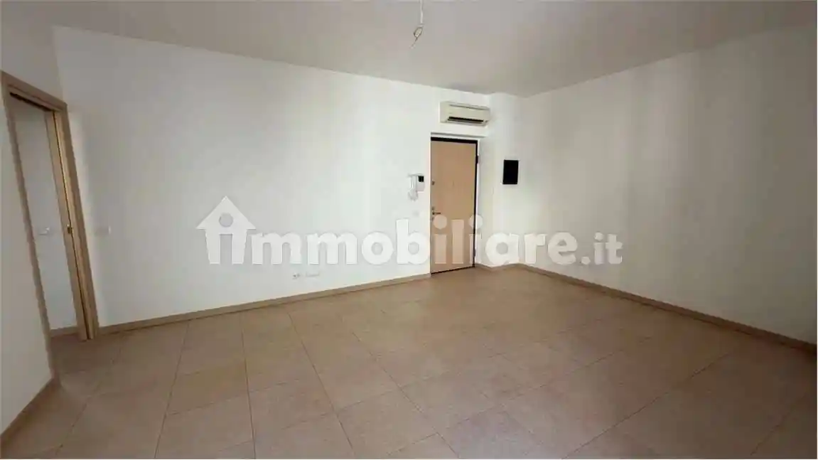 Appartamento in vendita a Lodi