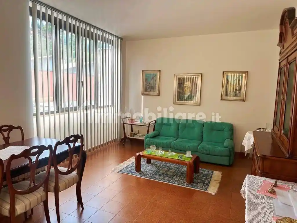 Appartamento in vendita a Verona