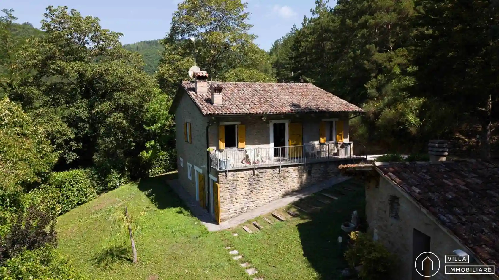 Rustico - Casale - foto 3