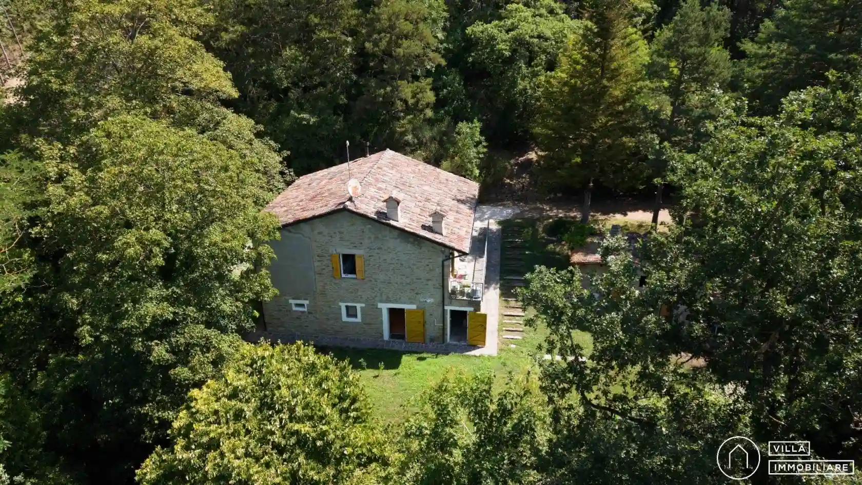 Rustico - Casale - foto 5
