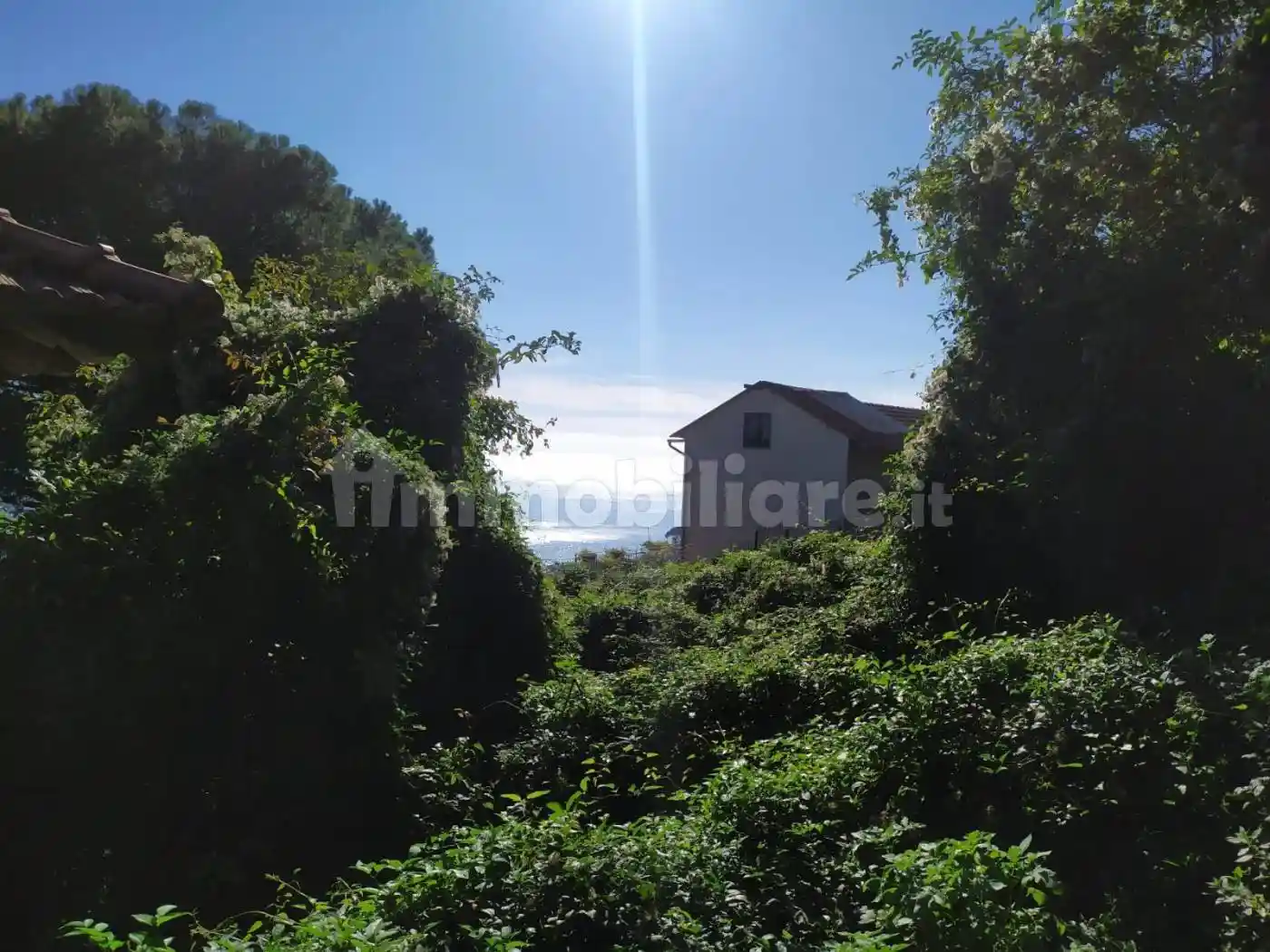 Rustico - Casale in vendita a Agerola